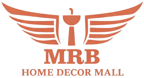 MRB Home Decor Mall